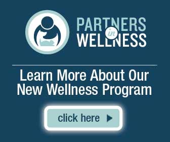 Town & Country Veterinary Clinic Wellness Plans