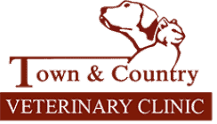 Town & Country Veterinary Clinic | Boarding | Grooming | Marietta, GA