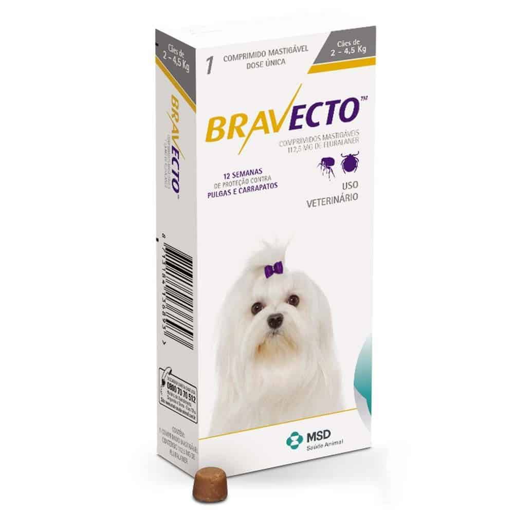 Has Bravecto Killed Dogs